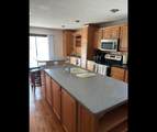 28558 80th Street - Photo 6