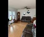 28558 80th Street - Photo 7