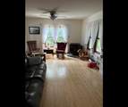 28558 80th Street - Photo 8