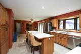 19634 Skyview Circle - Photo 10