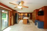 19634 Skyview Circle - Photo 11