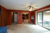 19634 Skyview Circle - Photo 12