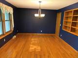 19634 Skyview Circle - Photo 13