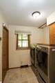 19634 Skyview Circle - Photo 14