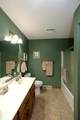 19634 Skyview Circle - Photo 15