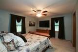 19634 Skyview Circle - Photo 16