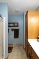 19634 Skyview Circle - Photo 17