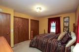 19634 Skyview Circle - Photo 18