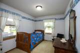 19634 Skyview Circle - Photo 19