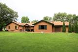 19634 Skyview Circle - Photo 2