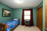 19634 Skyview Circle - Photo 20