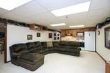 19634 Skyview Circle - Photo 22