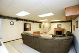 19634 Skyview Circle - Photo 23