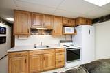 19634 Skyview Circle - Photo 24
