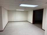 19634 Skyview Circle - Photo 31
