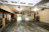 19634 Skyview Circle - Photo 32