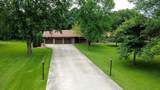 19634 Skyview Circle - Photo 34