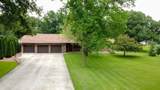 19634 Skyview Circle - Photo 35