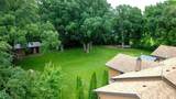 19634 Skyview Circle - Photo 36