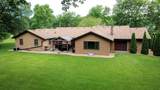 19634 Skyview Circle - Photo 37