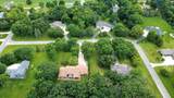 19634 Skyview Circle - Photo 38