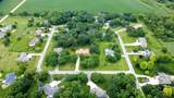 19634 Skyview Circle - Photo 39