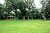 19634 Skyview Circle - Photo 40
