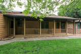 19634 Skyview Circle - Photo 41