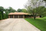 19634 Skyview Circle - Photo 42