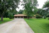 19634 Skyview Circle - Photo 43