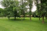 19634 Skyview Circle - Photo 44