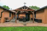 19634 Skyview Circle - Photo 45