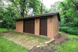 19634 Skyview Circle - Photo 46