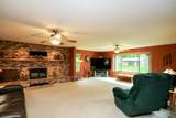 19634 Skyview Circle - Photo 5