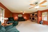 19634 Skyview Circle - Photo 6