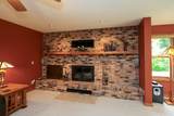 19634 Skyview Circle - Photo 7