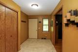 19634 Skyview Circle - Photo 8