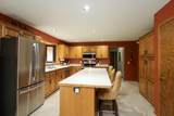 19634 Skyview Circle - Photo 9