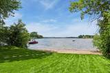 17310 County Road 101 - Photo 1