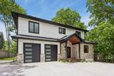 17310 County Road 101 - Photo 10