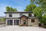 17310 County Road 101 - Photo 11