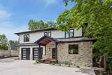 17310 County Road 101 - Photo 12