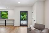 17310 County Road 101 - Photo 14