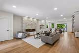 17310 County Road 101 - Photo 15