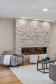 17310 County Road 101 - Photo 16