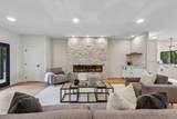 17310 County Road 101 - Photo 17