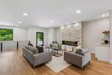 17310 County Road 101 - Photo 18