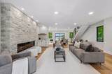 17310 County Road 101 - Photo 19