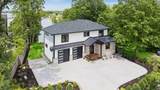 17310 County Road 101 - Photo 2