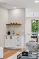 17310 County Road 101 - Photo 20